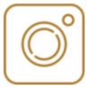 Instagram Dra. Aglaupe Pereira - Gastrocirurgiã