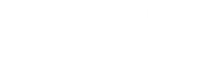 Dra. Aglaupe Pereira - Gastrocirurgiã | Clínica ELEVEN