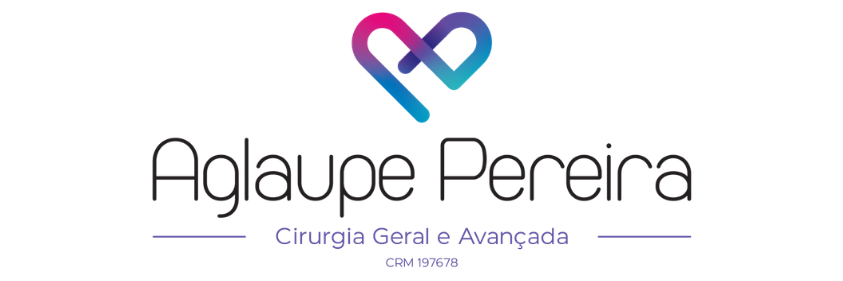 Aglaupe Pereira — Cirurgia Geral e Avançada | Dra. Aglaupe Pereira